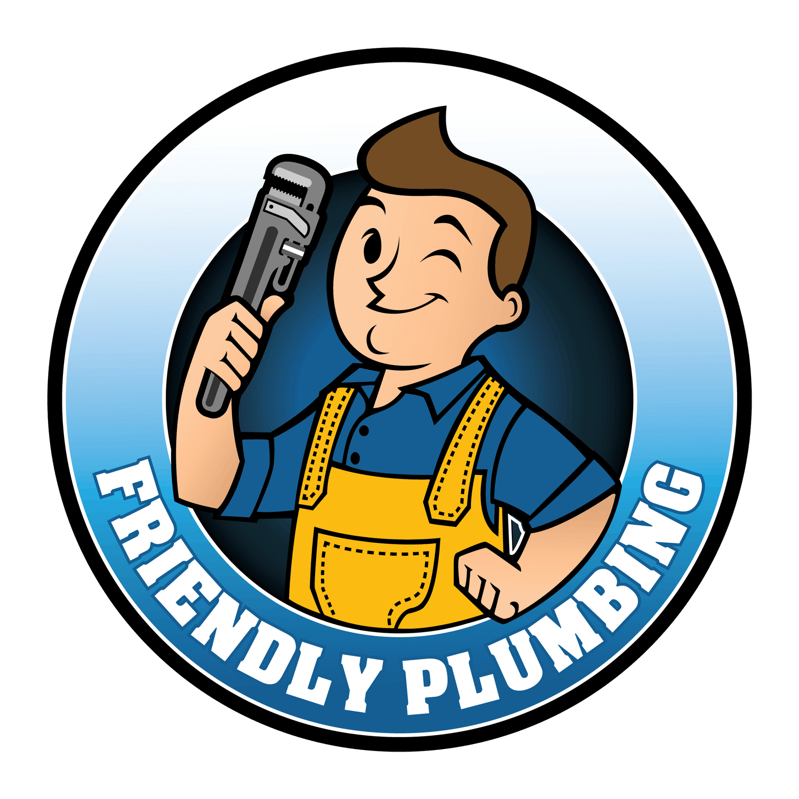 Plumber png images | PNGEgg